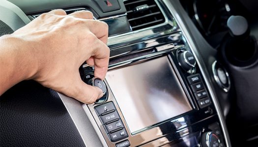 Why Audio Creative Will Be the Biggest Sales Driver of the Next 15 Years