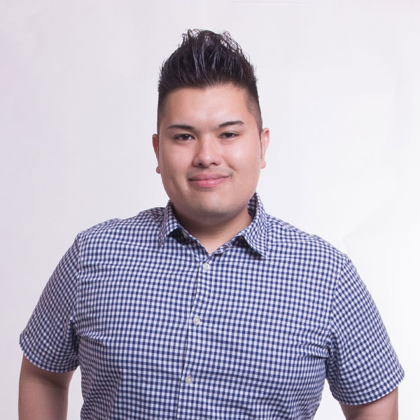 Steve Arenas