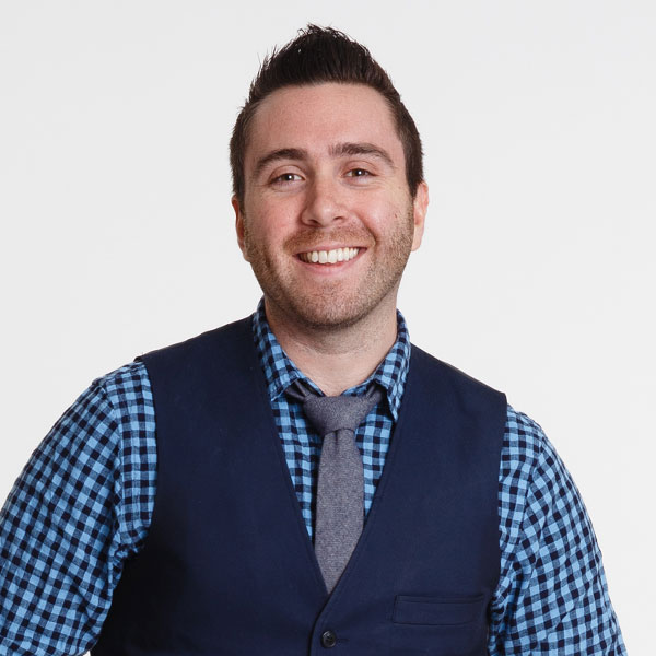 Bobby Gerginski