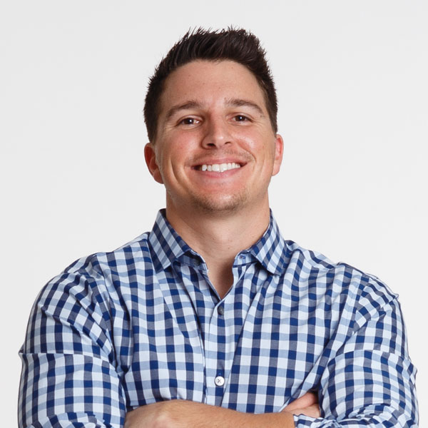 Matthew Pappas