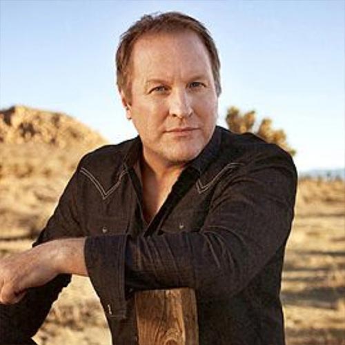 Collin Raye's Rewind Country