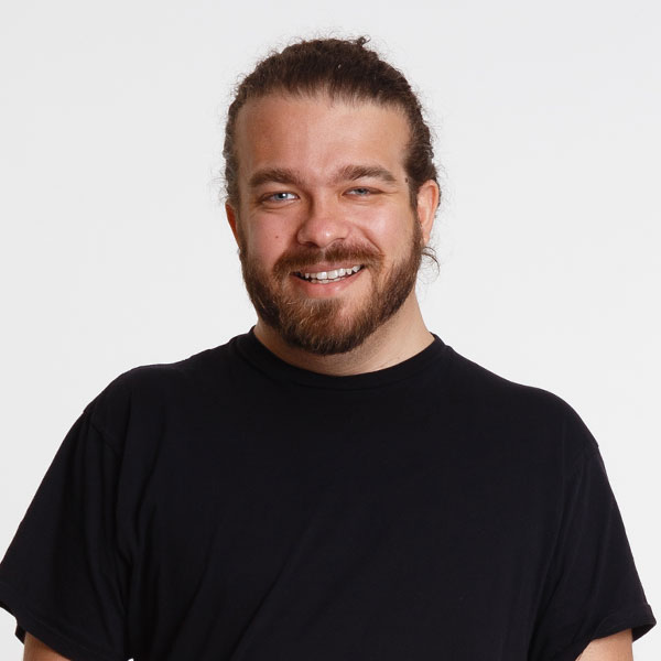Luca Marian