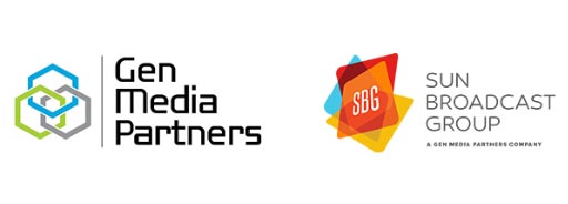 Gen Media Partners Acquires Sun Broadcast Group, Inc.