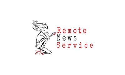 Remote News Service Continues to Shine with SBG, Adding 11 New Stations!
