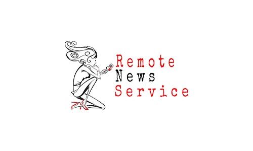 Remote News Service Continues to Shine with SBG, Adding 11 New Stations!