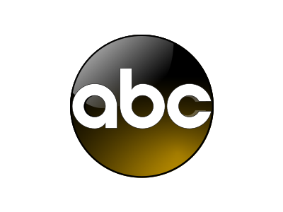 ABC