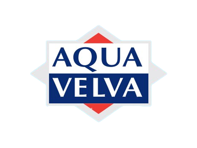 Aqua Velva