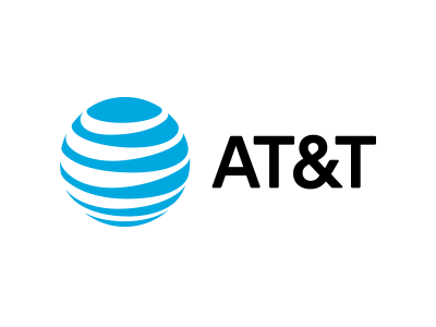 AT&T