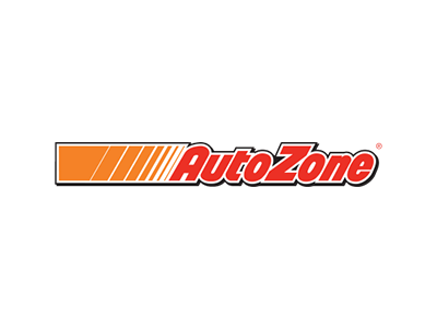 AutoZone