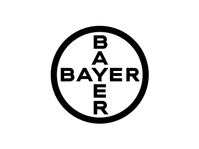 Bayer