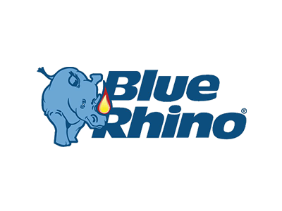 Blue Rhino