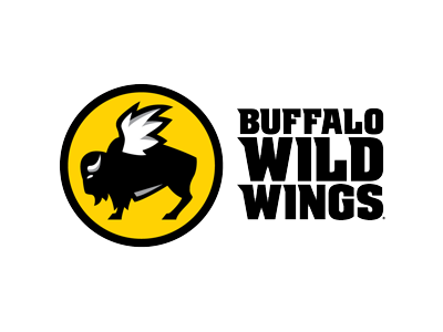 Buffalo Wild Wings