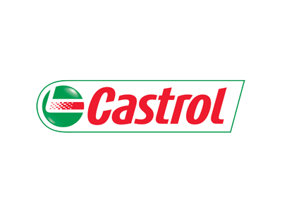 Castrol