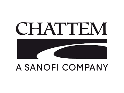 Chattem