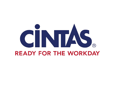 Cintas
