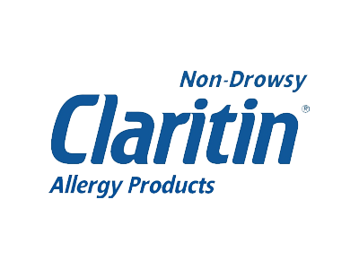 Claratin