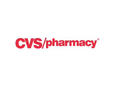 CVS Pharmacy