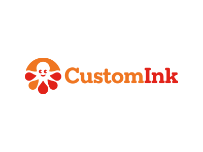 Custom Ink