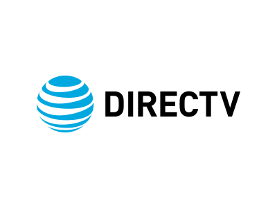 DirecTV