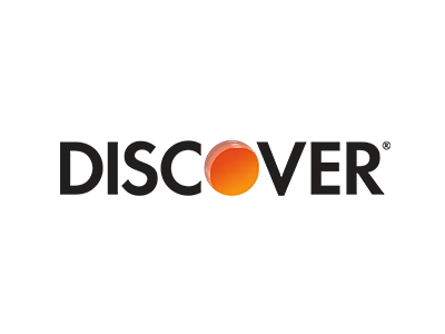 Discover