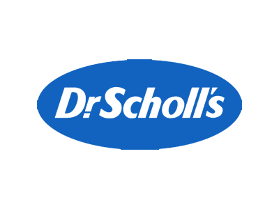 Dr. Scholls