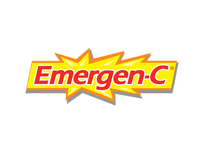 Emergen-C