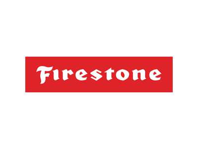Firestone
