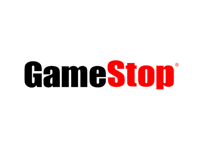 GameStop
