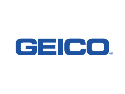 Geico