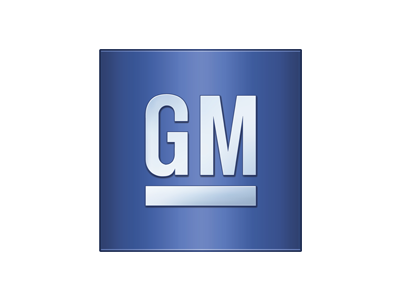 General Motors