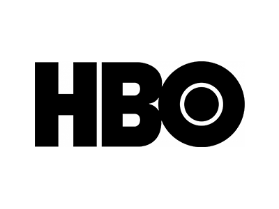 HBO