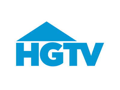 HGTV