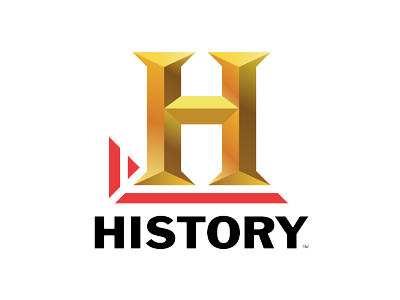 History Channel