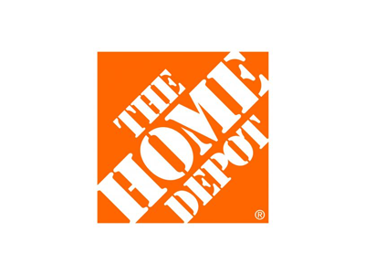 Home Depot