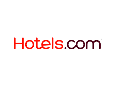 Hotels.com