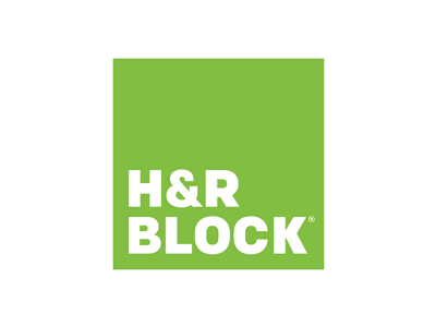 H&R Block