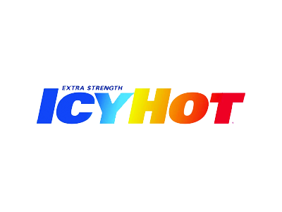IcyHot