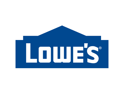 Lowes