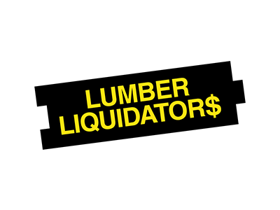 Lumber Liquidators