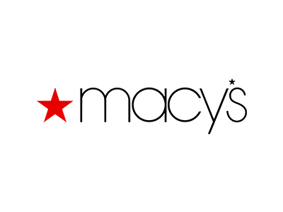 Macys