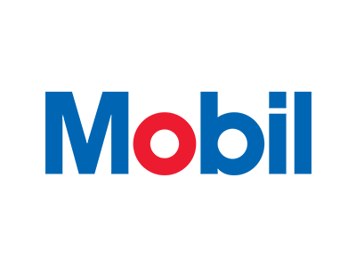 Mobil