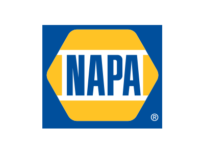 NAPA
