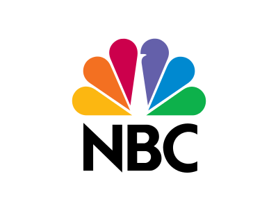 NBC