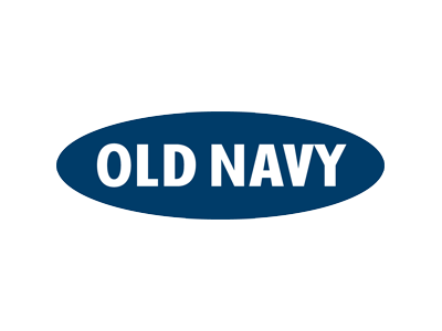 Old Navy