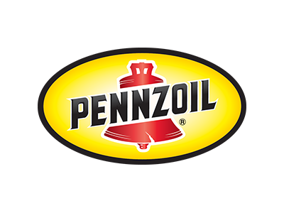 Pennzoil
