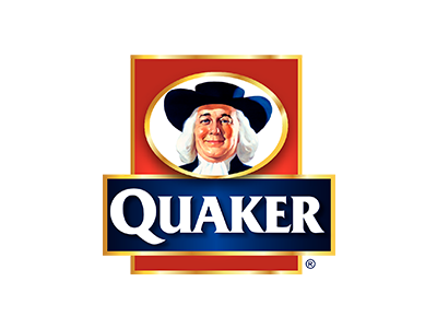 Quaker