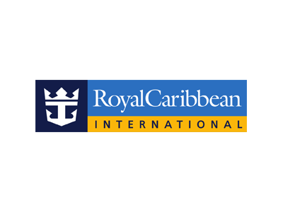Royal Caribbean