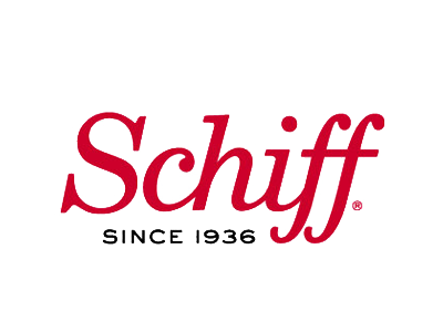 Schiff
