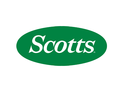 Scotts