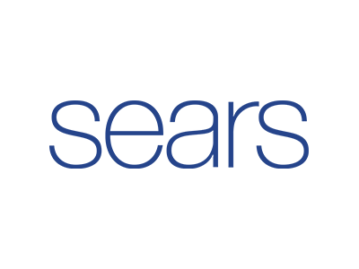 Sears